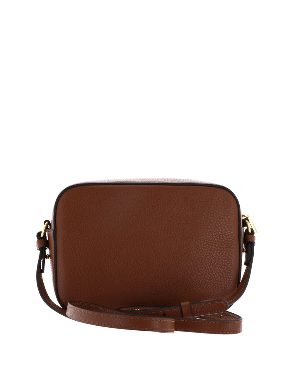 COCCINELLE Borsa a Tracolla Donna - Cuoio modello E1MF6150201