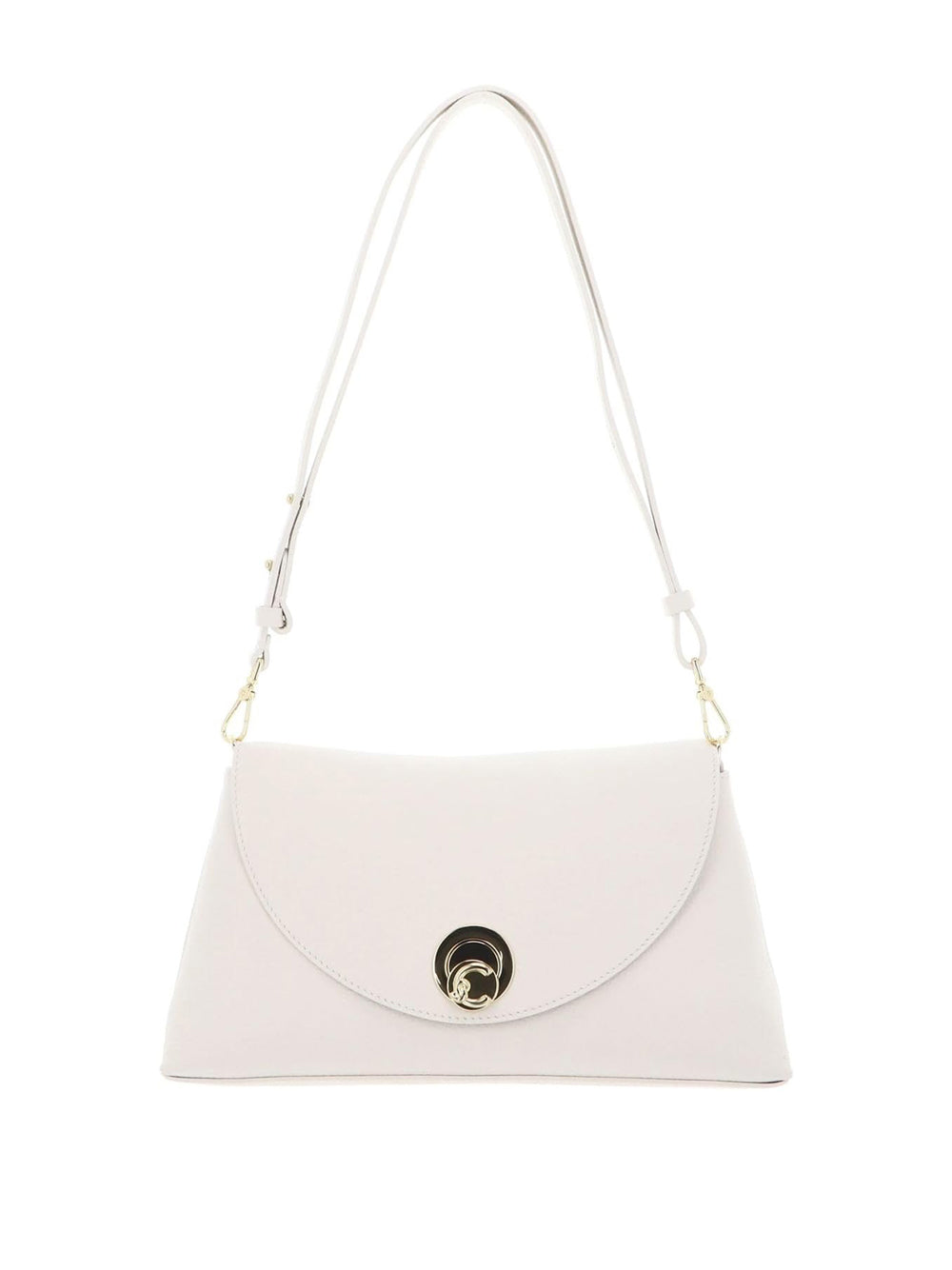 COCCINELLE Borsa a Tracolla Donna - Beige modello E1TOA120101