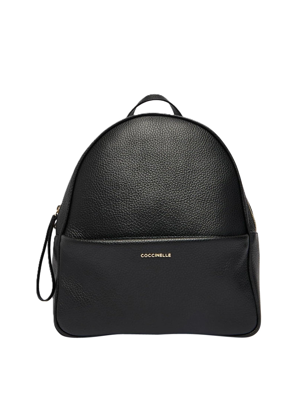 COCCINELLE Borsa a Tracolla Donna - Nero modello E1U45140201