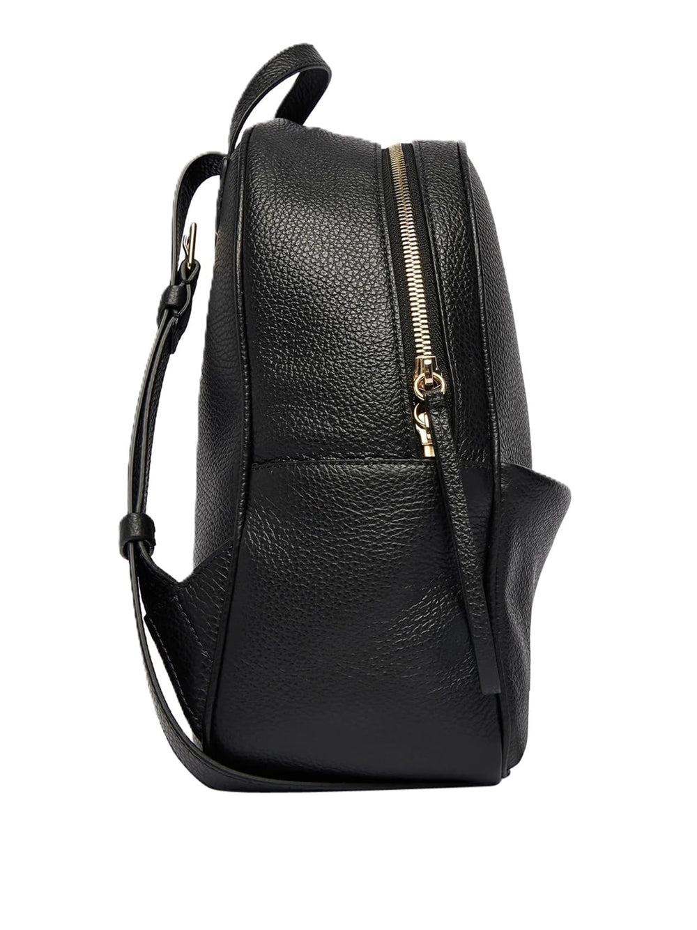 COCCINELLE Borsa a Tracolla Donna - Nero modello E1U45140201