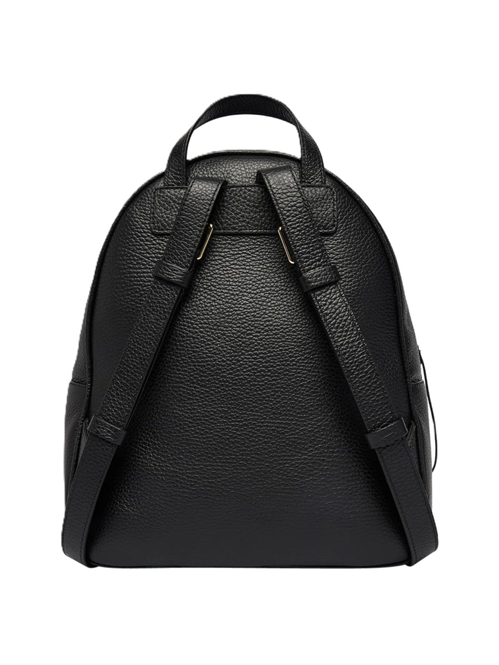 COCCINELLE Borsa a Tracolla Donna - Nero modello E1U45140201