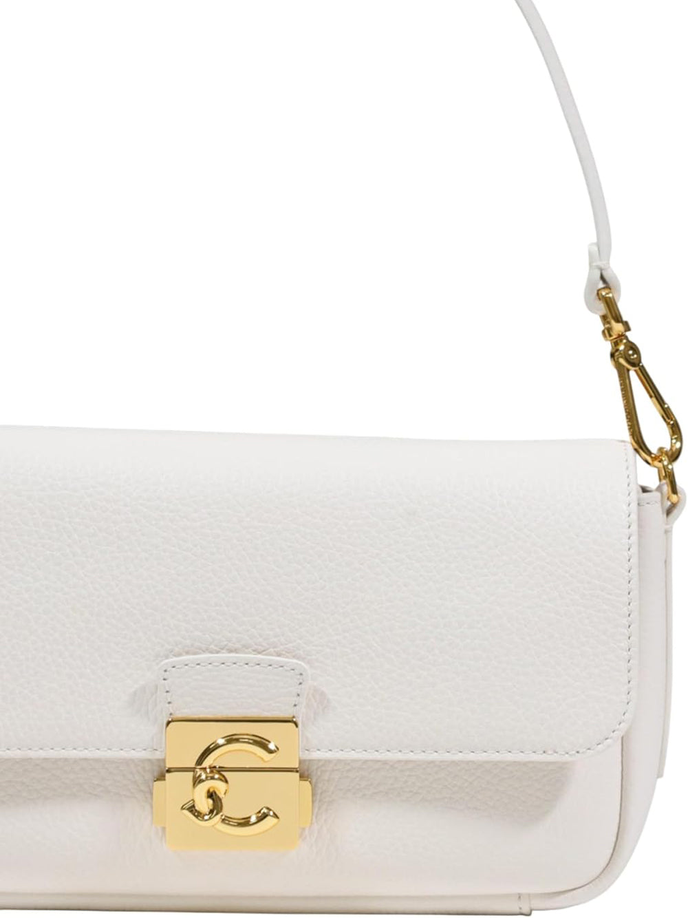 COCCINELLE Borsa a Tracolla Donna - Beige modello E1U4K120201