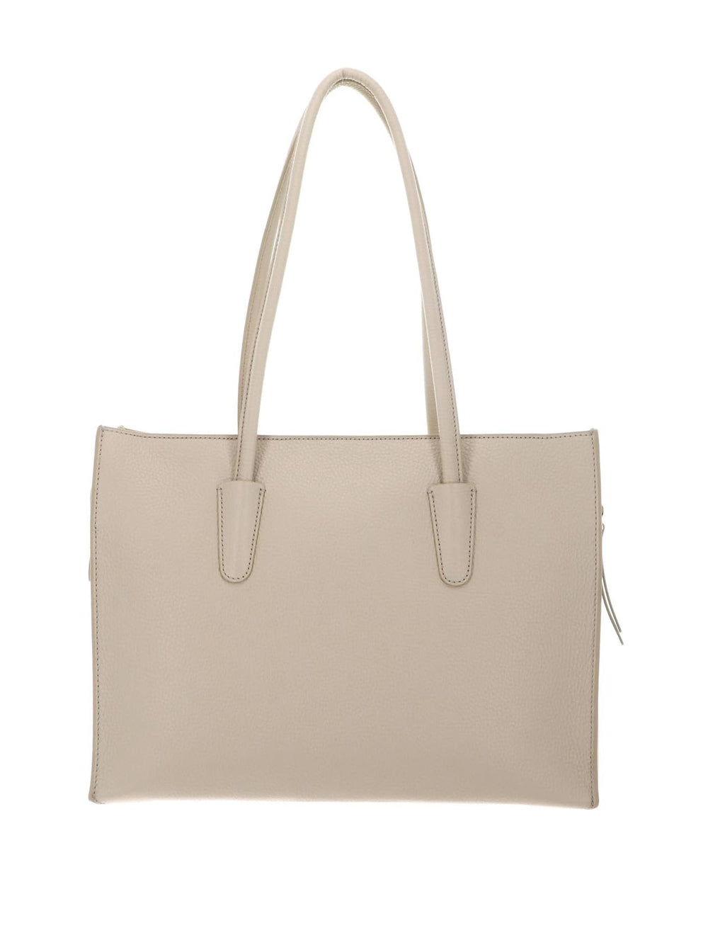COCCINELLE Borsa Shopping Donna - Beige modello E1UAK110201