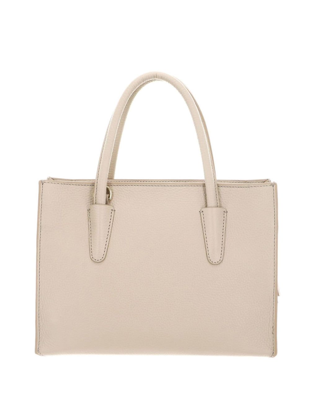 COCCINELLE Borsa a Spalla Donna - Nude modello E1UAK180101