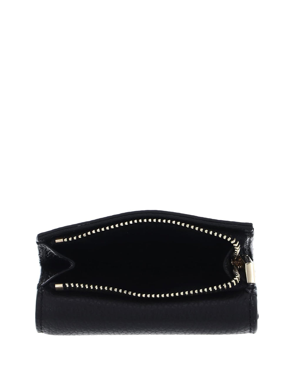 COCCINELLE Portafoglio Donna - Nero modello E2MW511B801