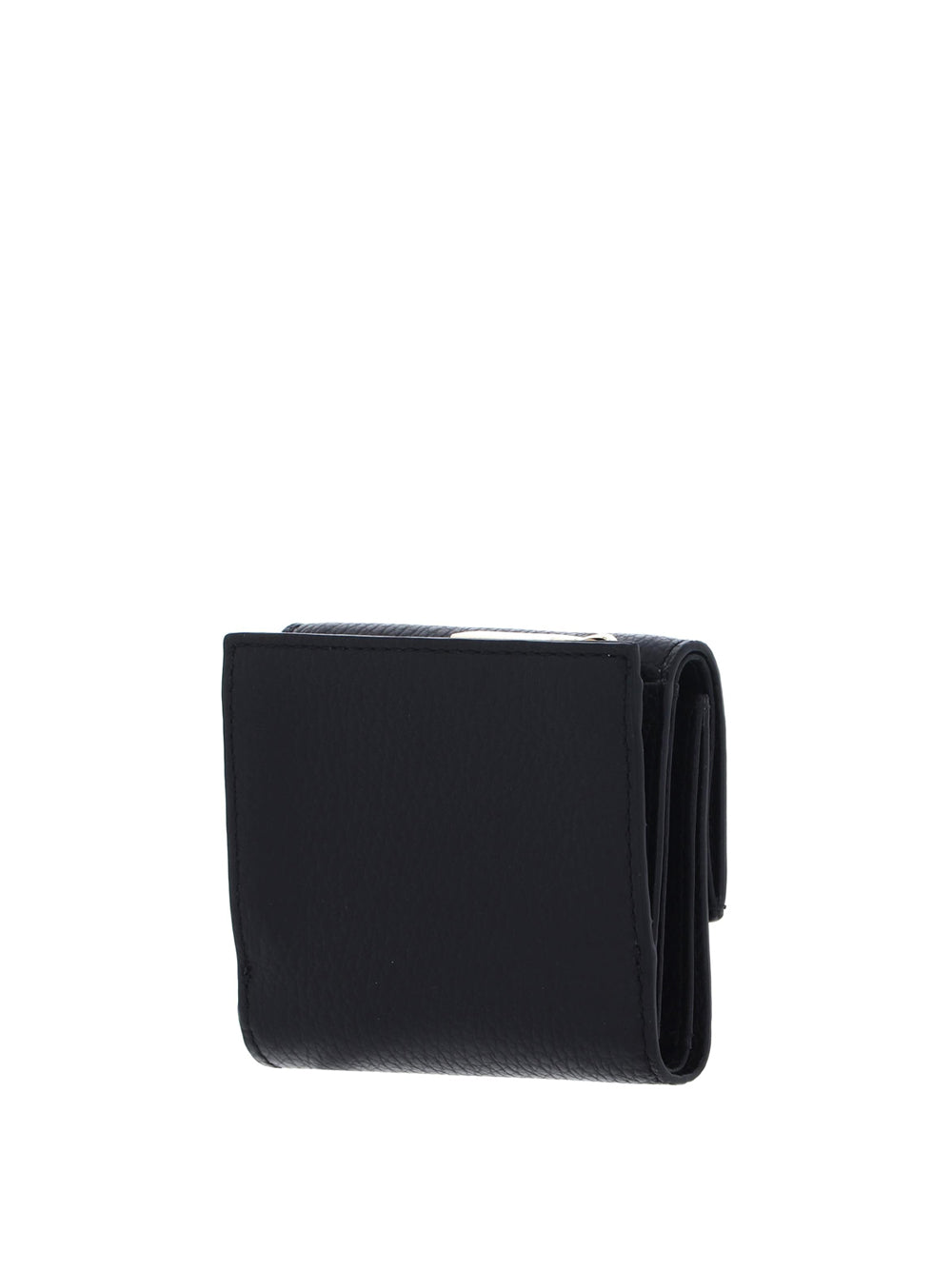 COCCINELLE Portafoglio Donna - Nero modello E2MW511B801