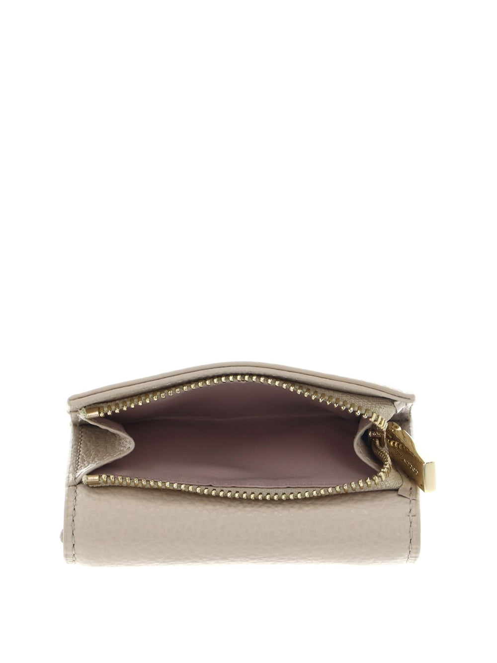 COCCINELLE Portafoglio Donna - Beige modello E2MW511B801