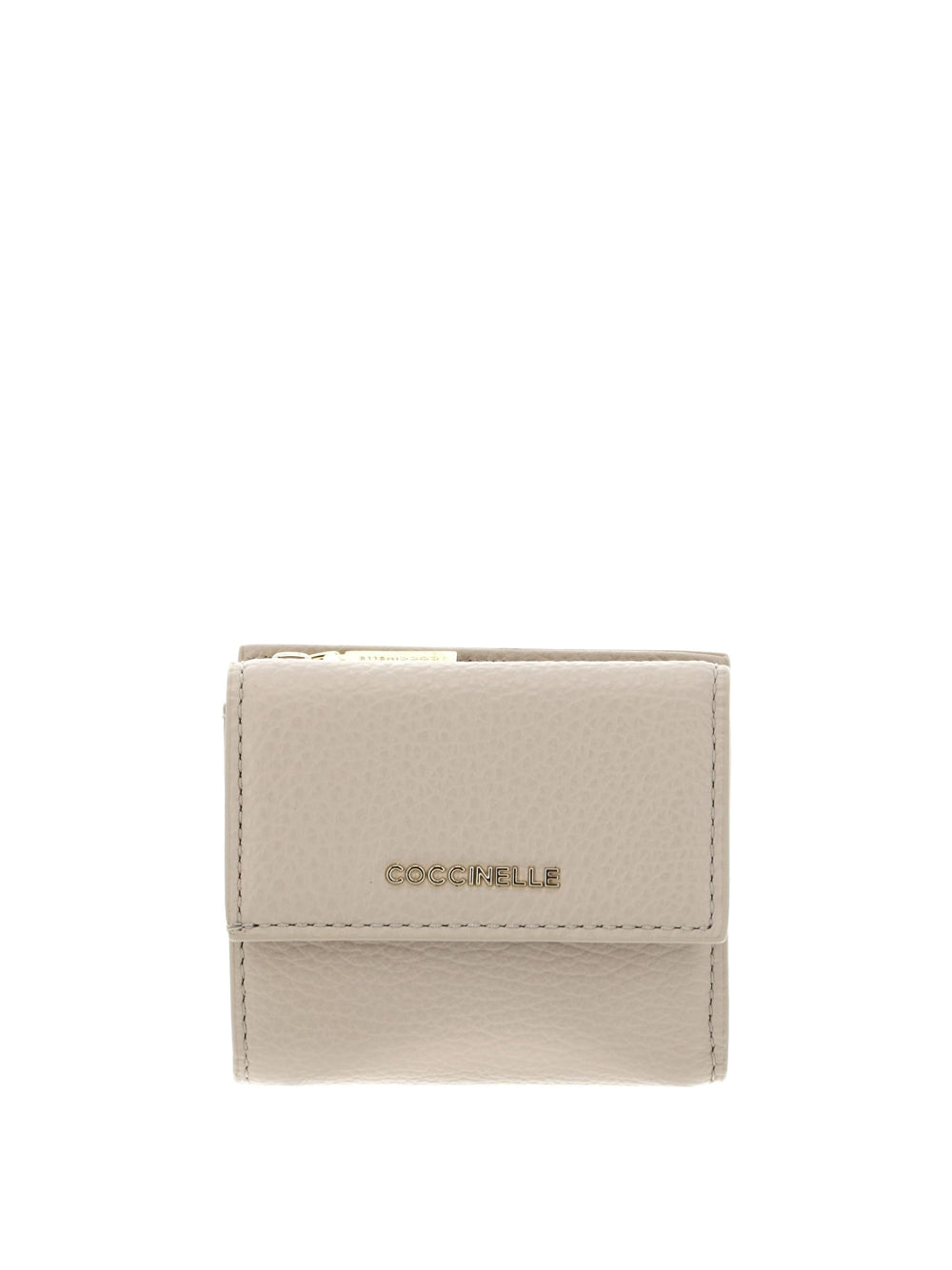 COCCINELLE Portafoglio Donna - Beige modello E2MW511B801