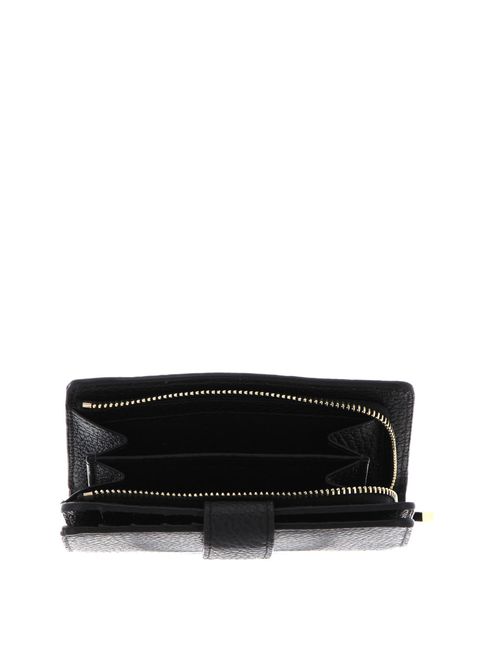 COCCINELLE Portafoglio Donna - Nero modello E2MW511E701