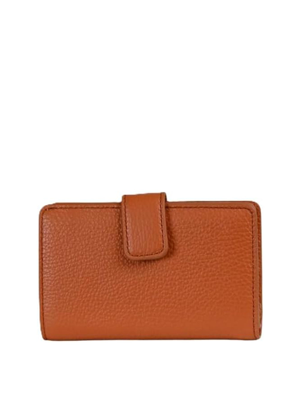 COCCINELLE Portafoglio Donna - Arancione modello E2MW511E701