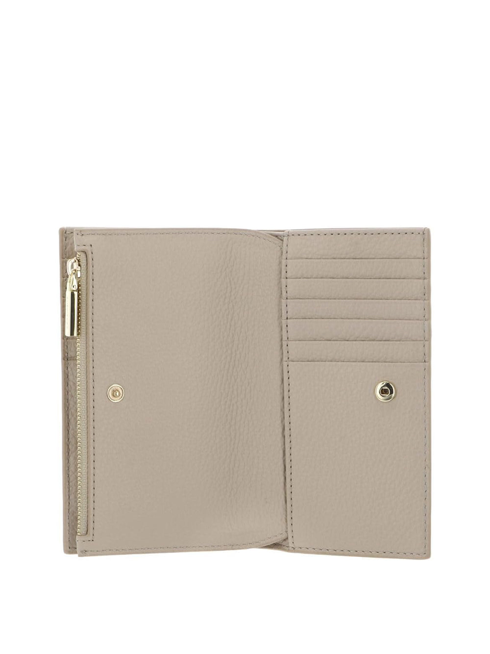 COCCINELLE Portafoglio Donna - Beige modello E2MW511F101