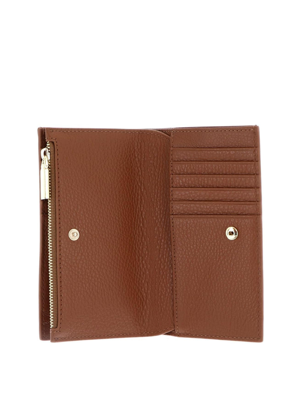 COCCINELLE Portafoglio Donna - Cuoio modello E2MW511F101