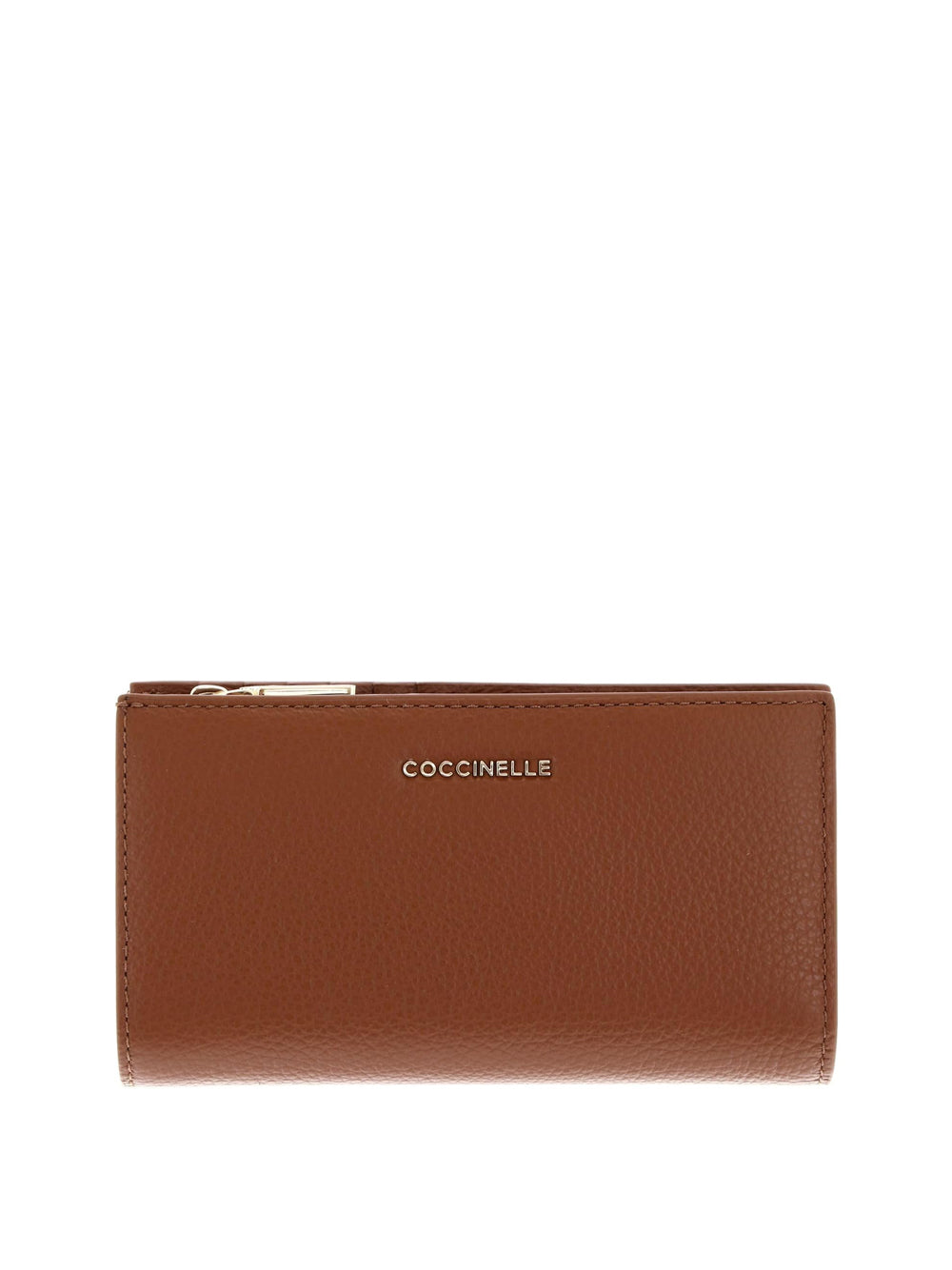 COCCINELLE Portafoglio Donna - Cuoio modello E2MW511F101