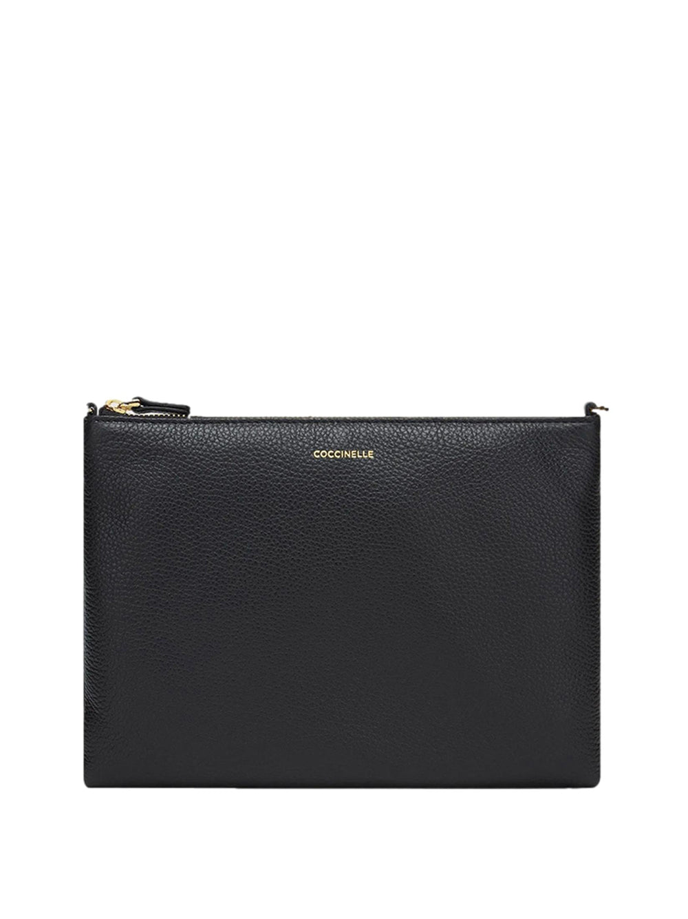 COCCINELLE Borsa Pochette Donna - Nero modello E5MMA55F401