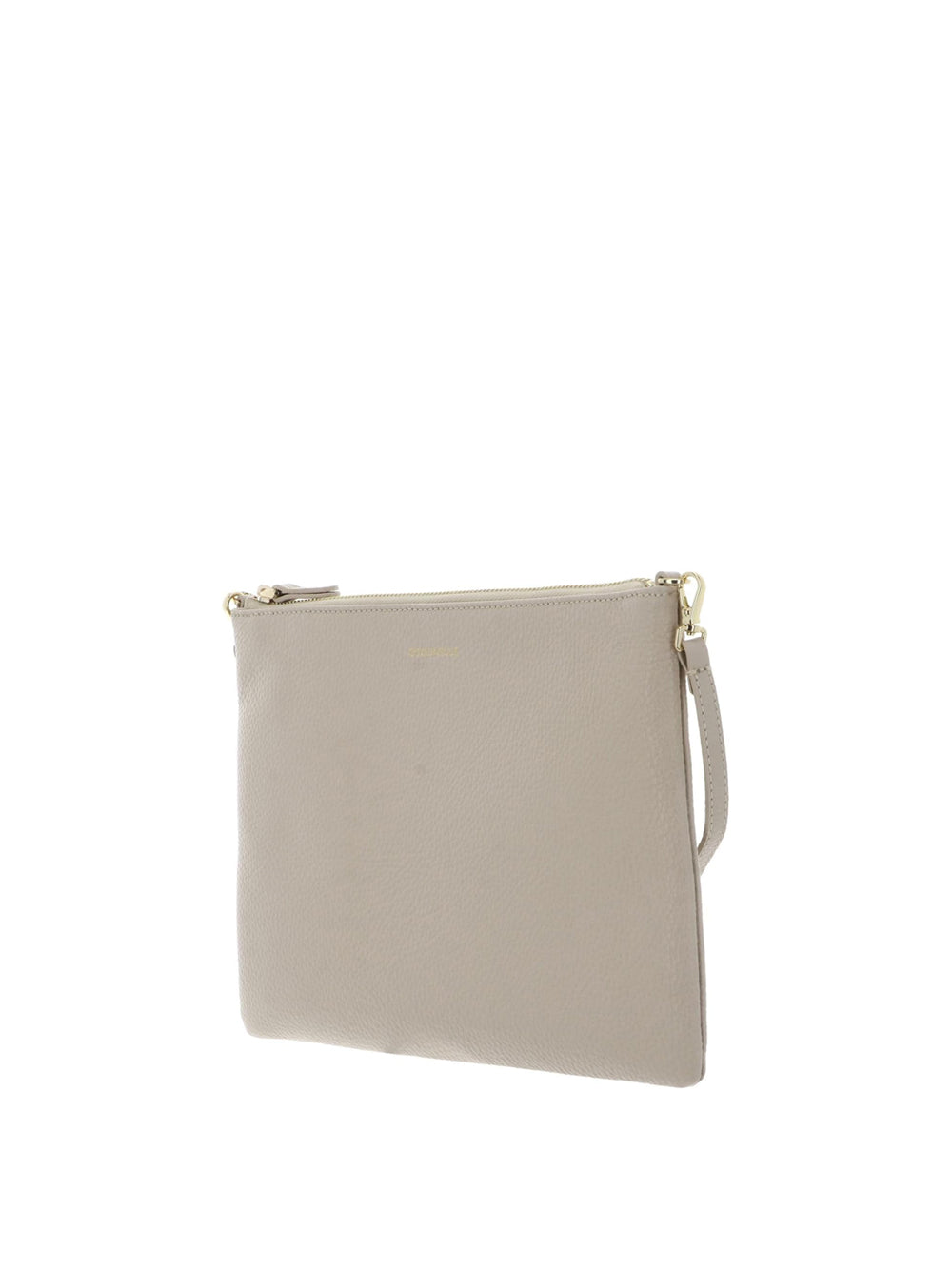 COCCINELLE Borsa Pochette Donna - Beige modello E5MMA55F401