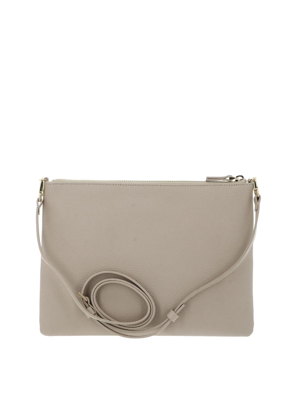 COCCINELLE Borsa Pochette Donna - Beige modello E5MMA55F401