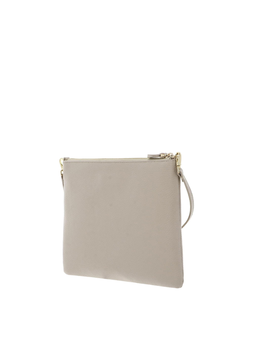 COCCINELLE Borsa Pochette Donna - Beige modello E5MMA55F401