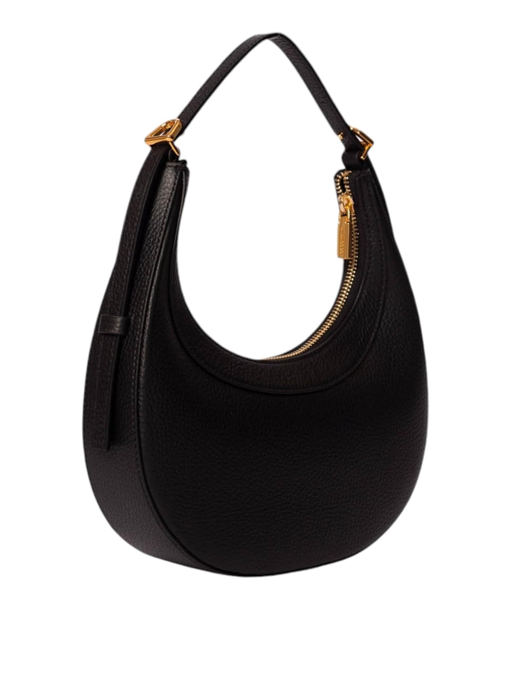 COCCINELLE Borsa a Spalla Donna - Nero modello E5PIP530101