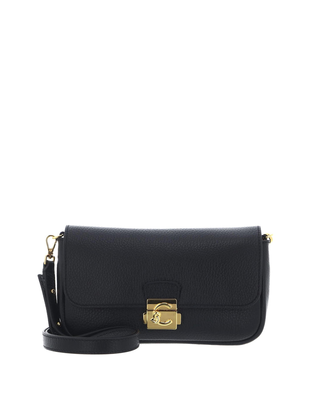 COCCINELLE Borsa Pochette Donna - Nero modello E5U4K520101