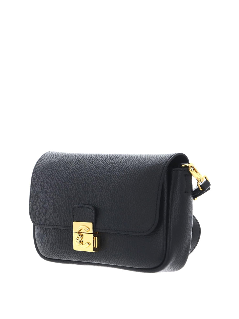 COCCINELLE Borsa Pochette Donna - Nero modello E5U4K520101