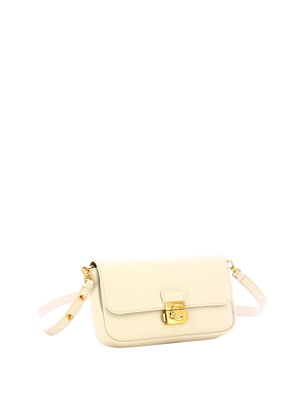 COCCINELLE Borsa Pochette Donna - Pearl modello E5U4K520101