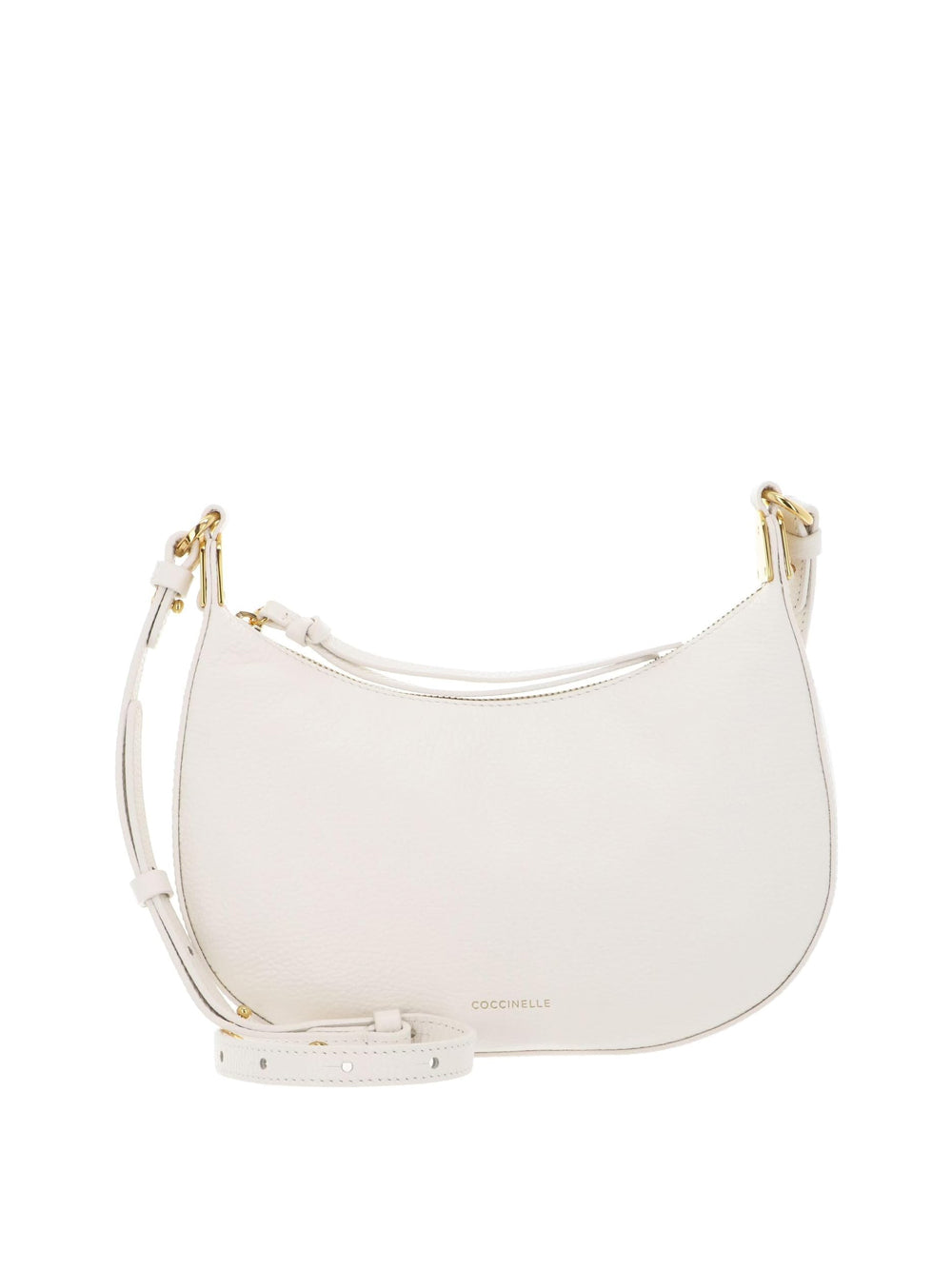 COCCINELLE Borsa Pochette Donna - Beige modello E5U8K530101