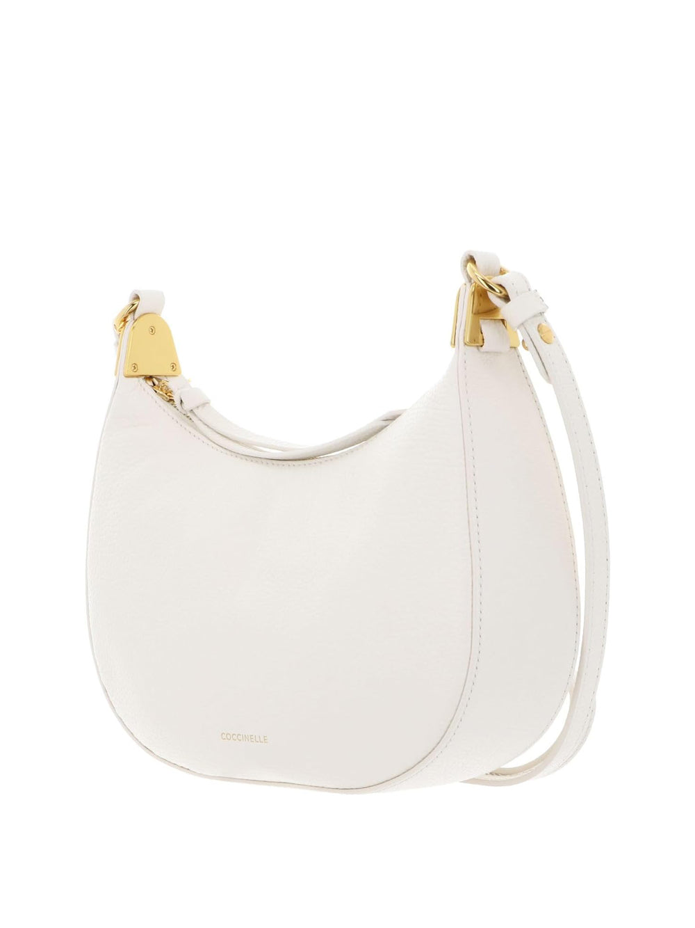 COCCINELLE Borsa Pochette Donna - Beige modello E5U8K530101