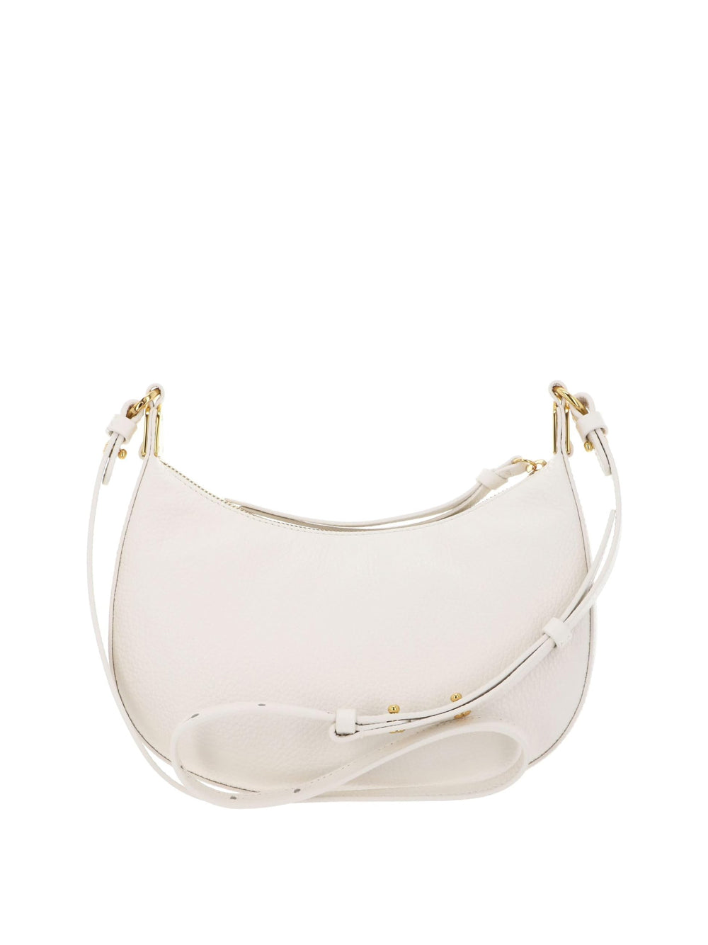 COCCINELLE Borsa Pochette Donna - Beige modello E5U8K530101