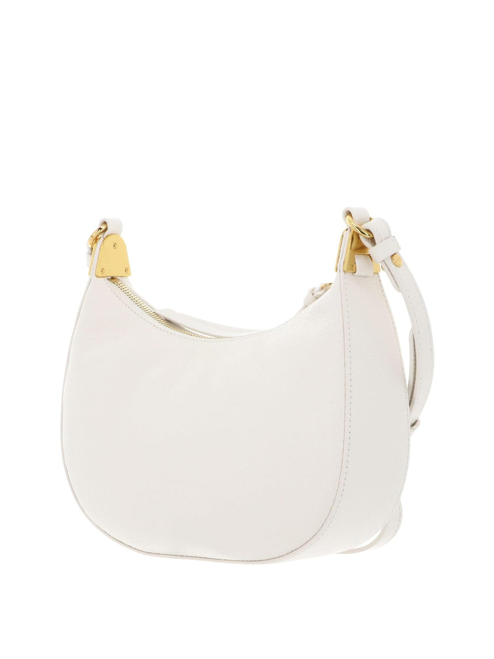 COCCINELLE Borsa Pochette Donna - Beige modello E5U8K530101