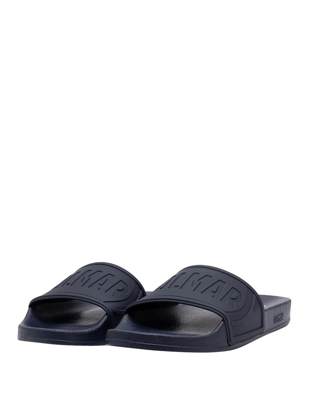 COLMAR Ciabatte slippers Uomo - Blu modello SLIPP