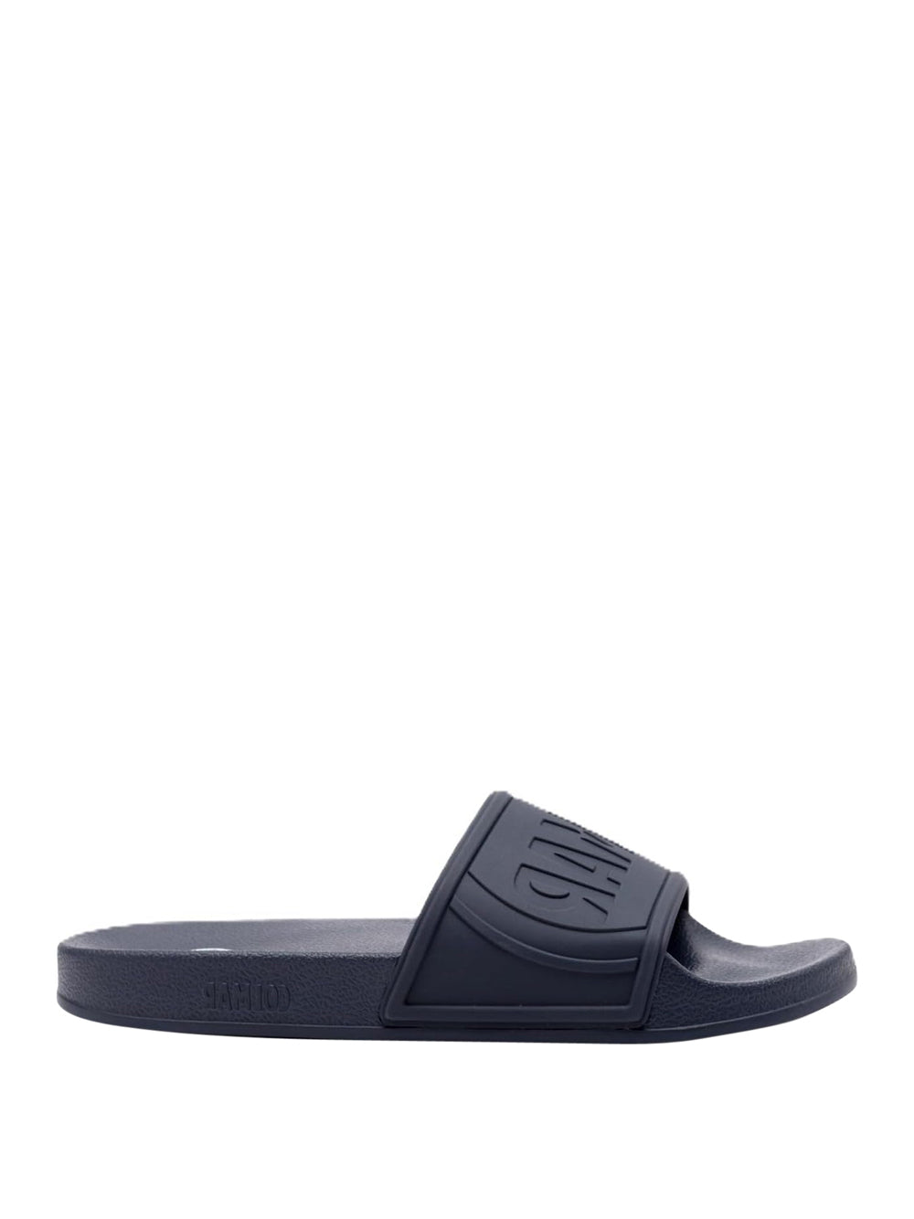 COLMAR Ciabatte slippers Uomo - Blu modello SLIPP