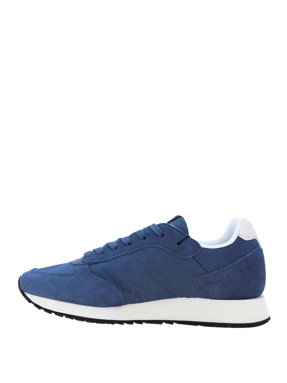 COLMAR Sneakers Uomo - Blu modello TRAVIS