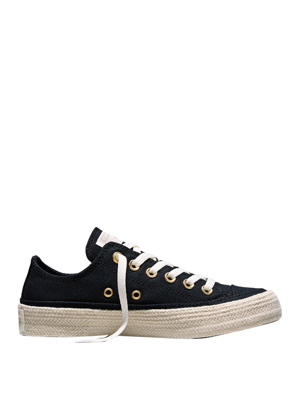 CONVERSE Sneakers Donna - Nero modello A16926C