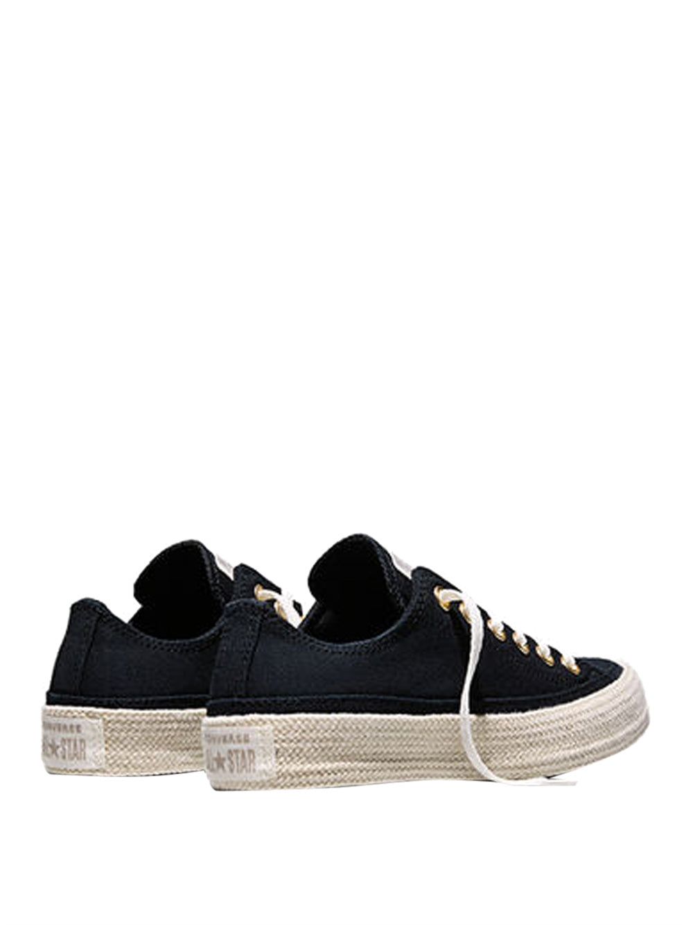 CONVERSE Sneakers Donna - Nero modello A16926C