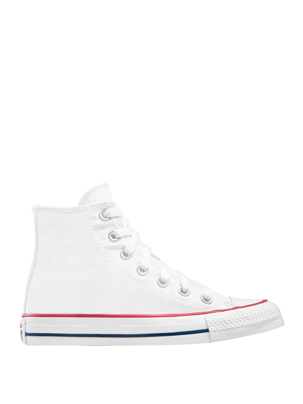 CONVERSE Sneakers Donna - Bianco modello M7650C