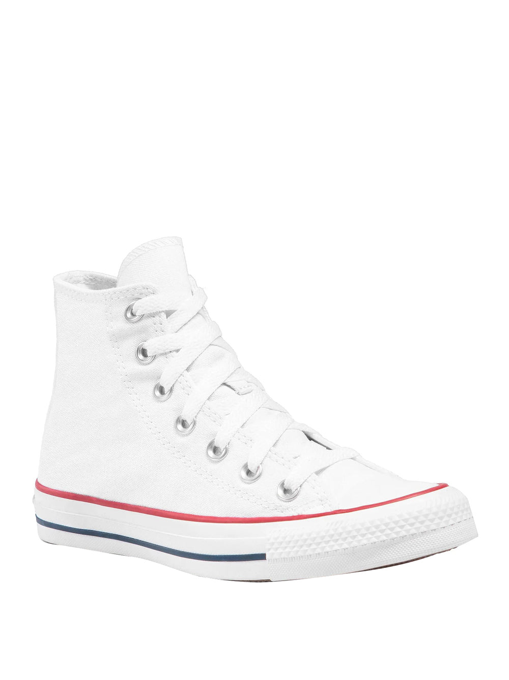 CONVERSE Sneakers Donna - Bianco modello M7650C