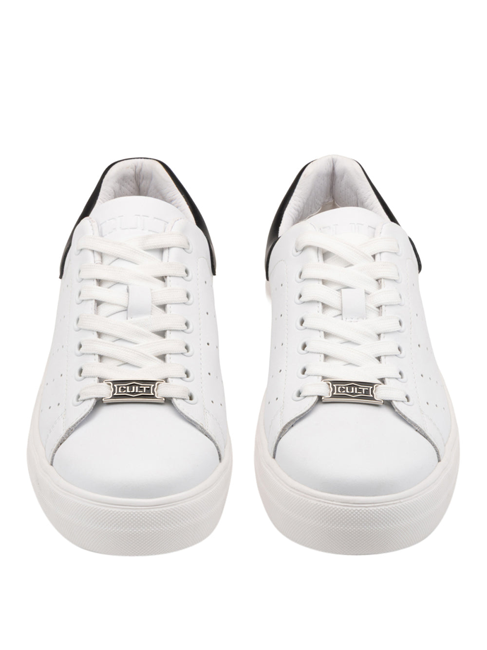 CULT Sneakers Uomo - Bianco modello CLM4723