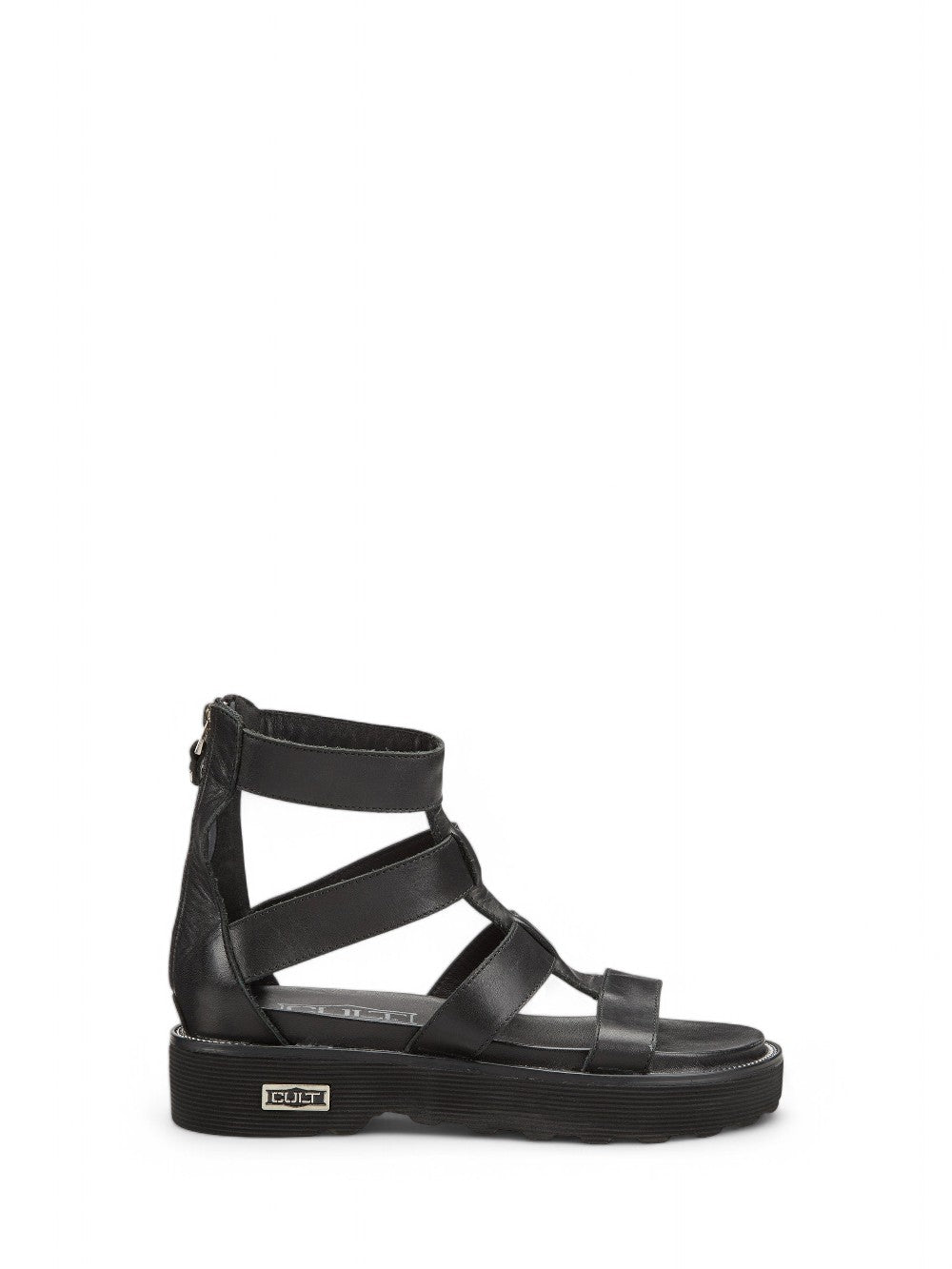 CULT Sandali Donna - Nero modello CLW3290