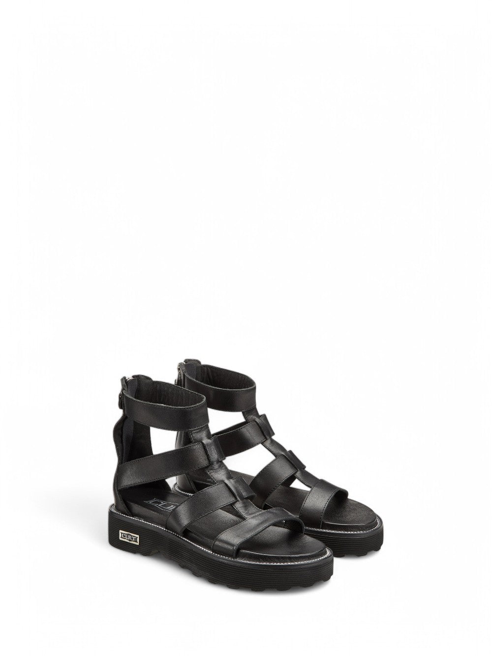 CULT Sandali Donna - Nero modello CLW3290