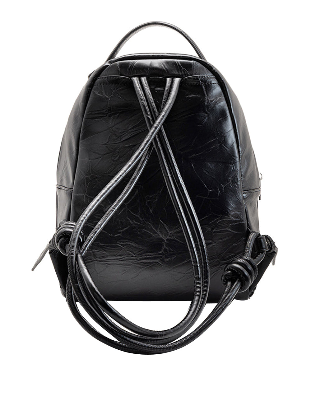 CULT Borsa a Zainetto Donna - Nero modello X2GPWG960035