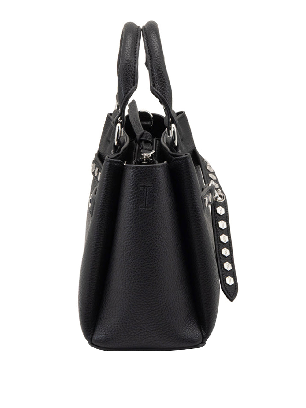 CULT Borsa a Mano Donna - Nero modello X2GPWX740022