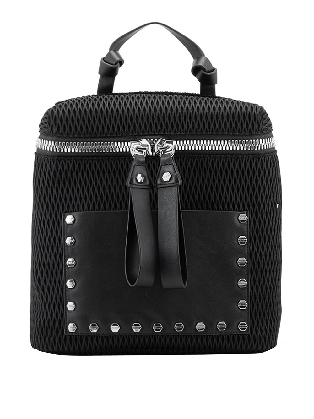CULT Borsa a Zainetto Donna - Nero modello X2GPWX810035