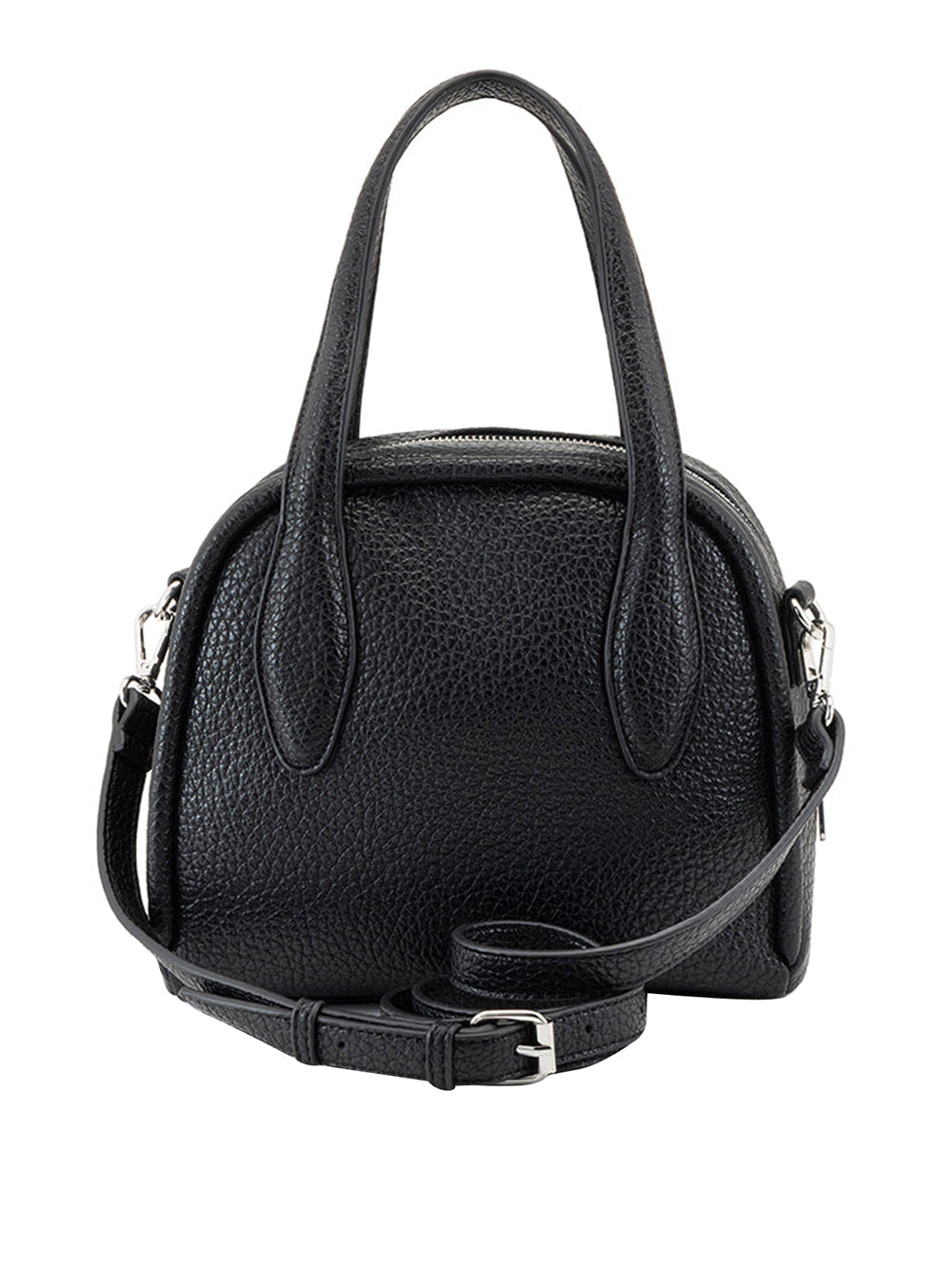 CULT Borsa a Mano Donna - Nero modello X2GPWX860012