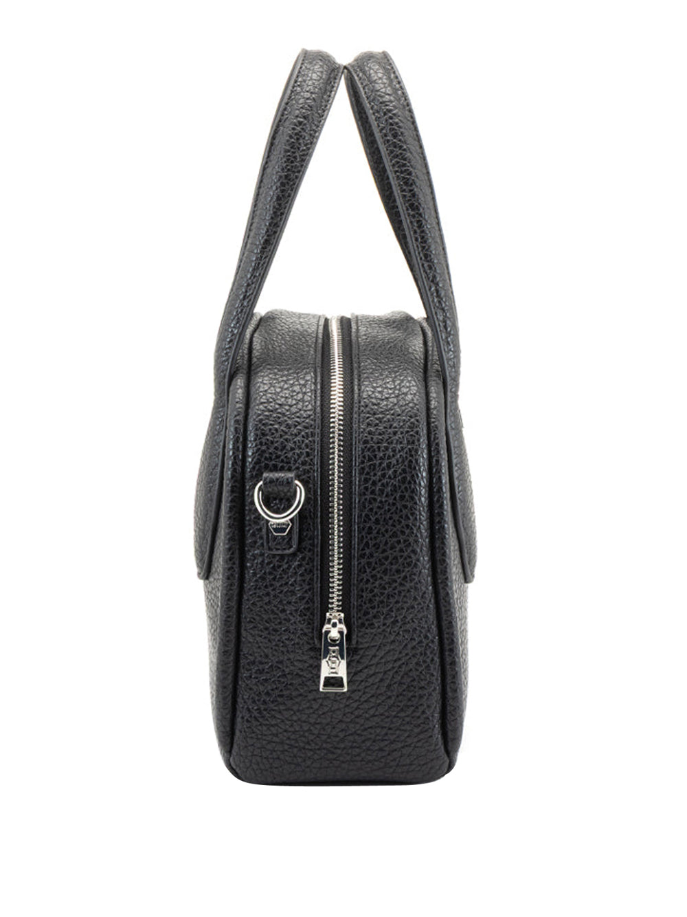 CULT Borsa a Mano Donna - Nero modello X2GPWX860012