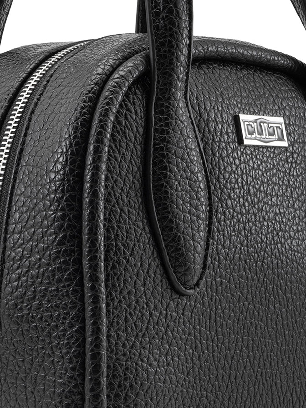 CULT Borsa a Mano Donna - Nero modello X2GPWX860012