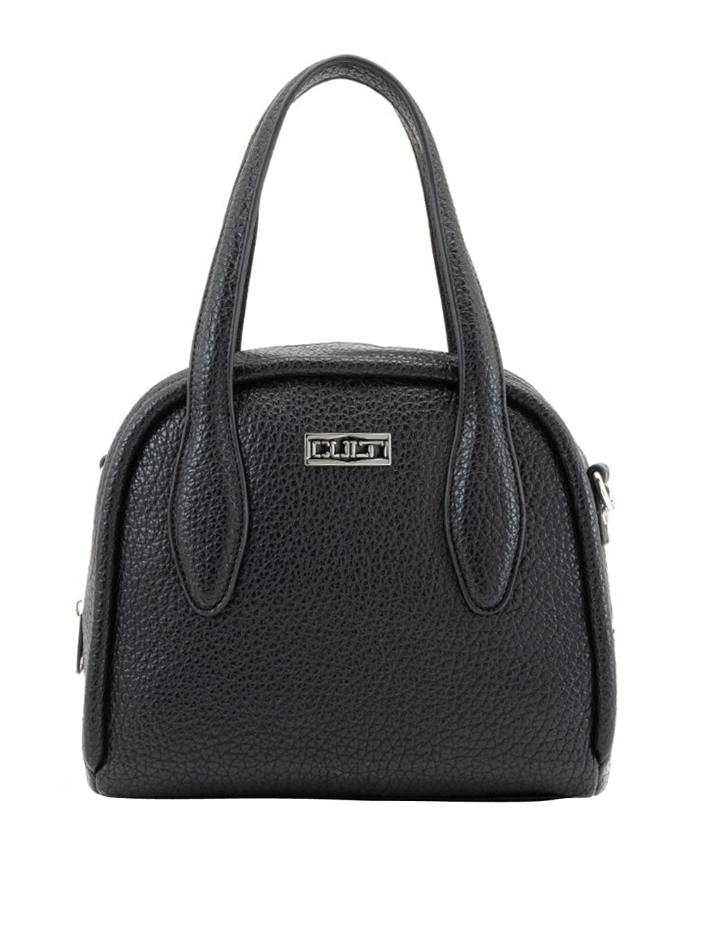 CULT Borsa a Mano Donna - Nero modello X2GPWX860012