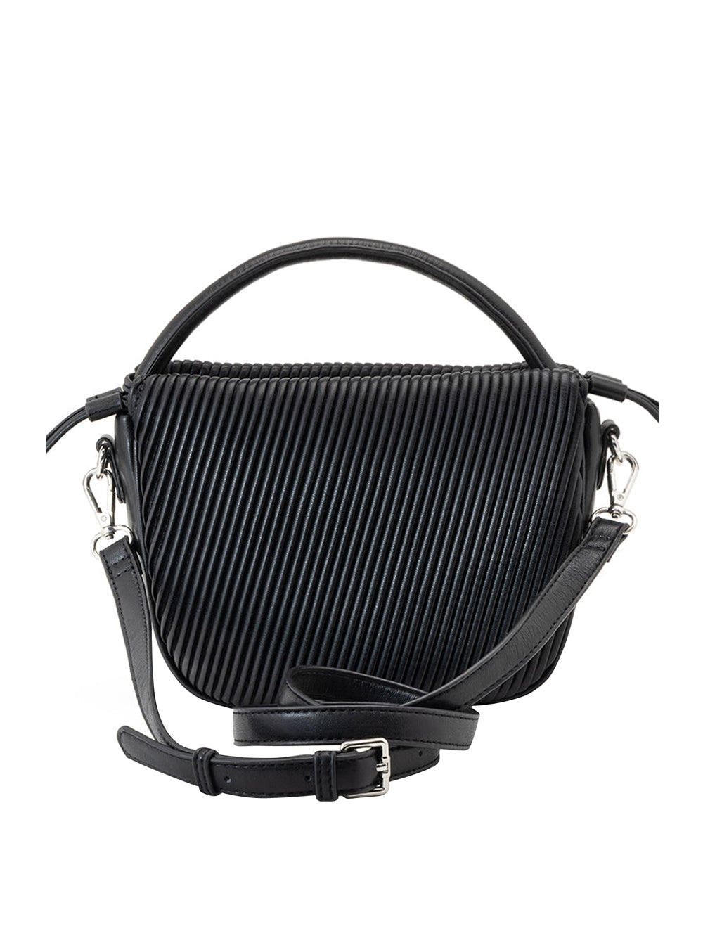 CULT Borsa a Mano Donna - Nero modello X2GPWX940022