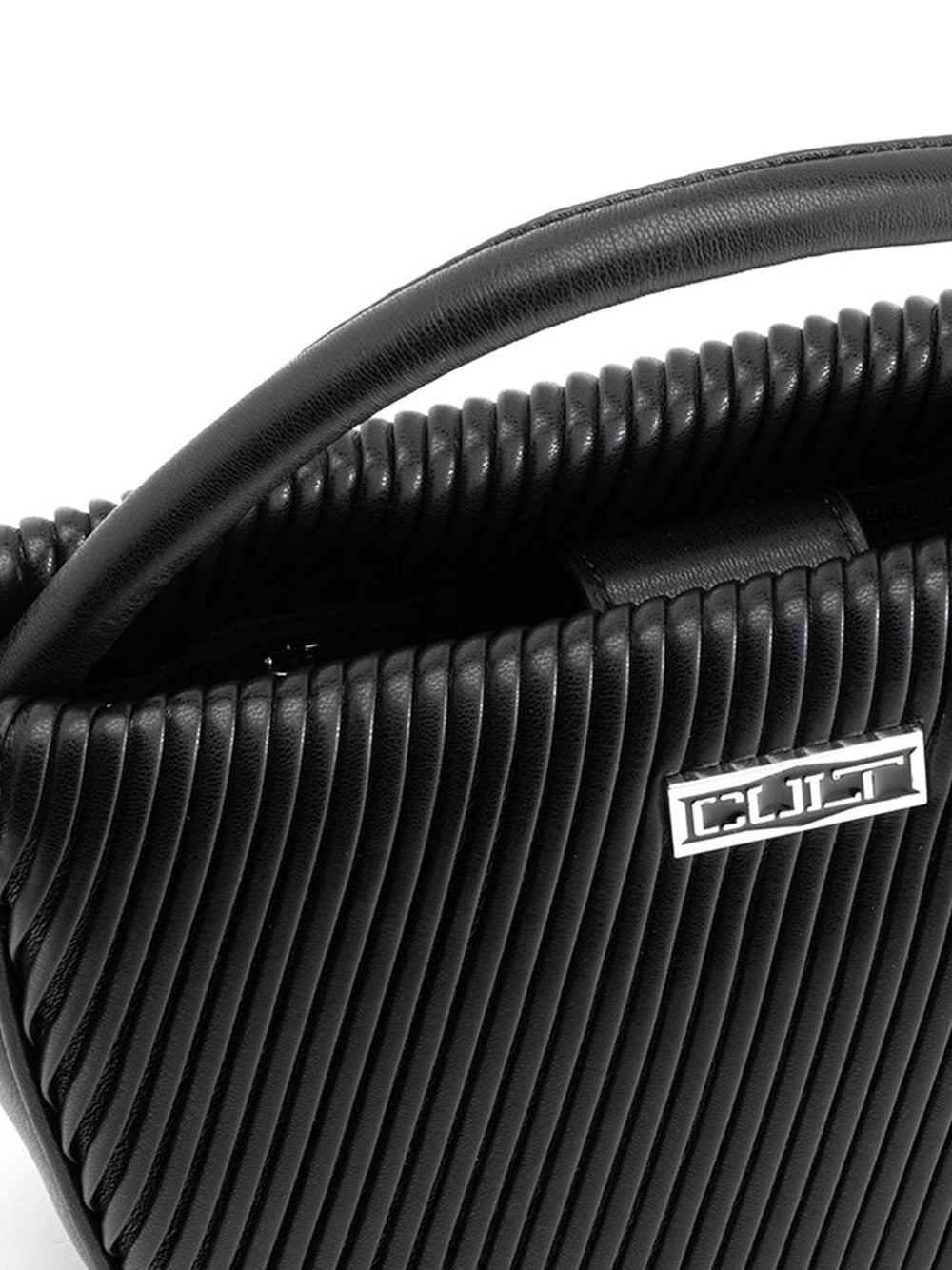 CULT Borsa a Mano Donna - Nero modello X2GPWX940022