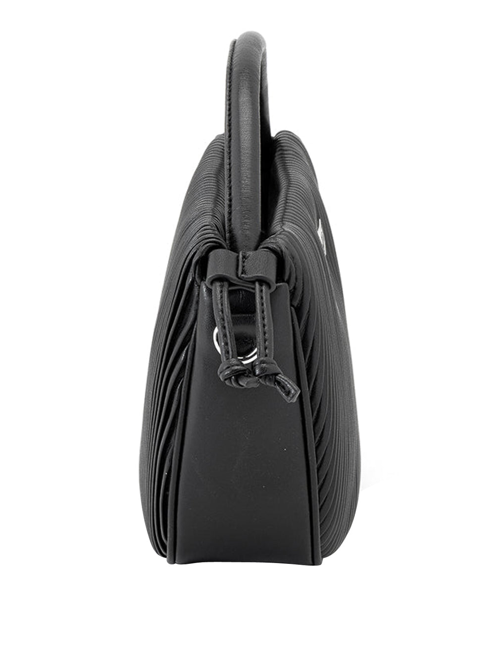 CULT Borsa a Mano Donna - Nero modello X2GPWX940022