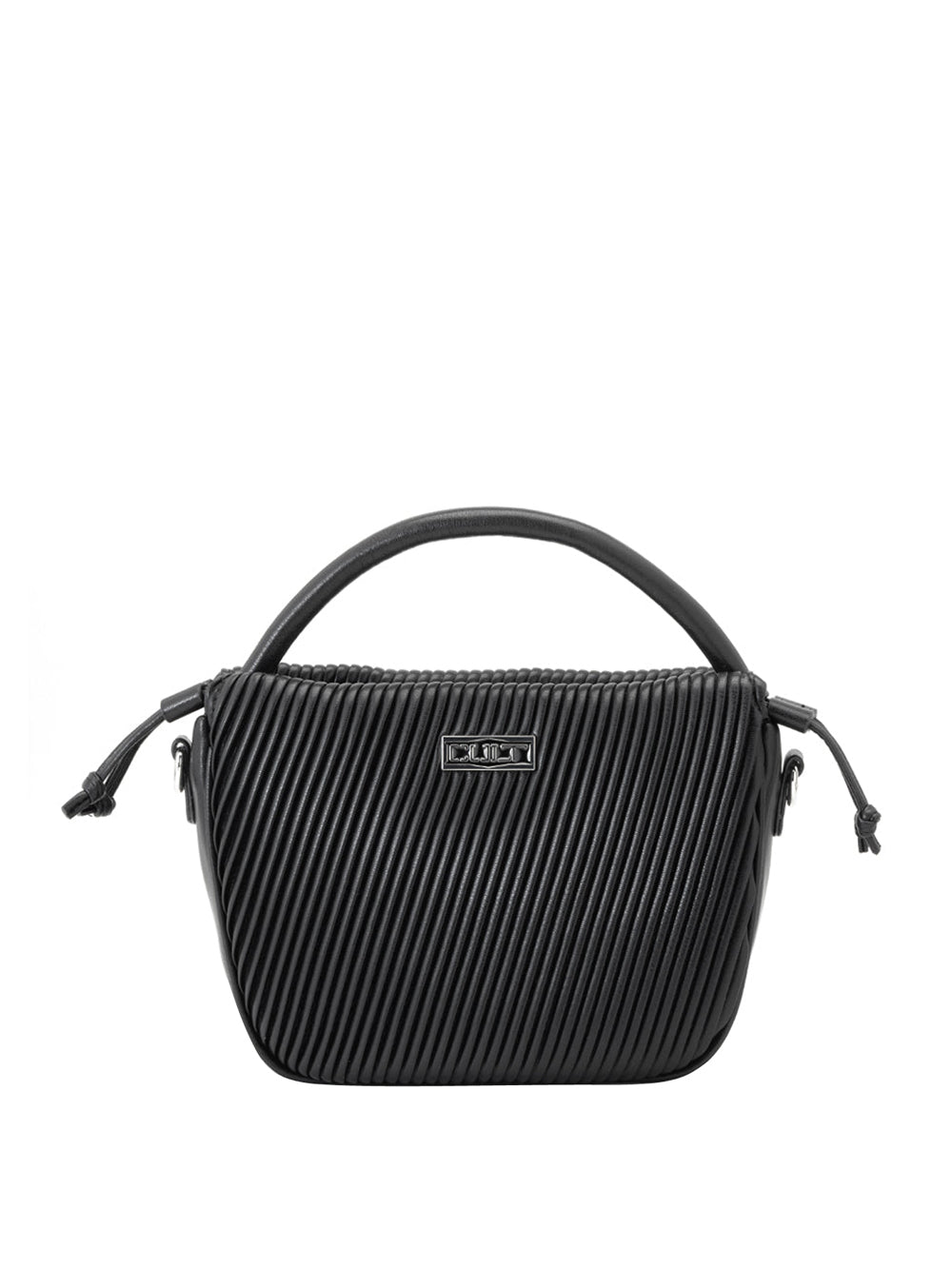 CULT Borsa a Mano Donna - Nero modello X2GPWX940022